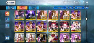 Screenshot_20231024_131943_com.aniplex.fategrandorder.en.jpg