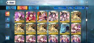 Screenshot_20231024_131946_com.aniplex.fategrandorder.en.jpg