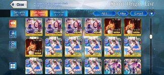 Screenshot_20231024_131953_com.aniplex.fategrandorder.en.jpg