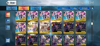 Screenshot_20231024_131957_com.aniplex.fategrandorder.en.jpg