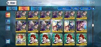 Screenshot_20231024_132000_com.aniplex.fategrandorder.en.jpg