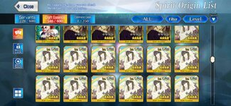 Screenshot_20231024_132002_com.aniplex.fategrandorder.en.jpg