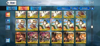 Screenshot_20231024_132005_com.aniplex.fategrandorder.en.jpg