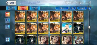 Screenshot_20231024_132007_com.aniplex.fategrandorder.en.jpg