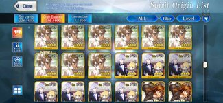Screenshot_20231024_132010_com.aniplex.fategrandorder.en.jpg