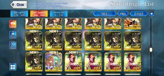 Screenshot_20231024_132013_com.aniplex.fategrandorder.en.jpg