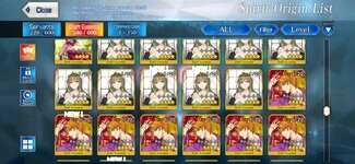 Screenshot_20231024_132016_com.aniplex.fategrandorder.en.jpg
