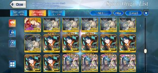 Screenshot_20231024_132019_com.aniplex.fategrandorder.en.jpg
