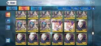 Screenshot_20231024_132022_com.aniplex.fategrandorder.en.jpg