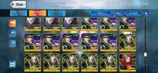 Screenshot_20231024_132025_com.aniplex.fategrandorder.en.jpg