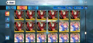 Screenshot_20231024_132028_com.aniplex.fategrandorder.en.jpg