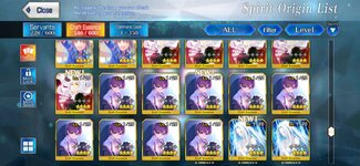 Screenshot_20231024_132030_com.aniplex.fategrandorder.en.jpg