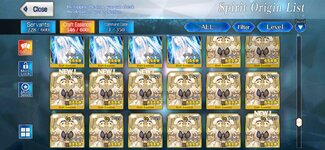 Screenshot_20231024_132032_com.aniplex.fategrandorder.en.jpg