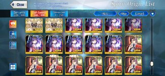 Screenshot_20231024_132034_com.aniplex.fategrandorder.en.jpg