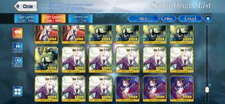 Screenshot_20231024_132037_com.aniplex.fategrandorder.en.jpg