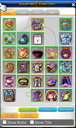nexon_client_ZUHs7BRNYn.png