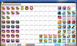 MapleStory_9unn034Ygw.png