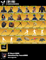 FN11.png