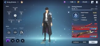 Screenshot_20240331_145027_Solo LevelingARISE.jpg