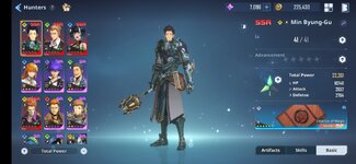 Screenshot_20240331_145034_Solo LevelingARISE.jpg