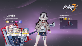 cora.png