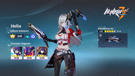 hel.png