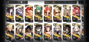 Screenshot_2024-03-26-19-33-01-250_com.YoStarEN.Arknights.jpg