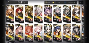 Screenshot_2024-03-26-19-33-06-395_com.YoStarEN.Arknights.jpg