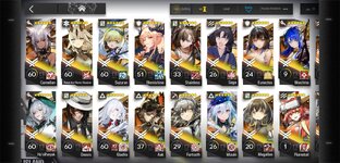 Screenshot_2024-03-26-19-33-11-558_com.YoStarEN.Arknights.jpg