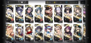 Screenshot_2024-03-26-19-33-28-073_com.YoStarEN.Arknights.jpg