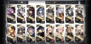 Screenshot_2024-03-26-19-33-33-058_com.YoStarEN.Arknights.jpg