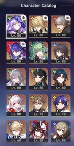 chara1.JPG