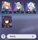 chara3.JPG