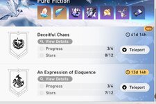 pf.JPG