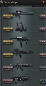 Screenshot_20240330_021628_The Grand Mafia.jpg