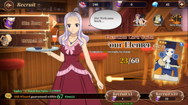 Screenshot 2024-04-01 134804.png