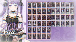 9A5FFD94-9EDE-4FE3-B129-DFB507BD9615.png