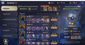 arena.png