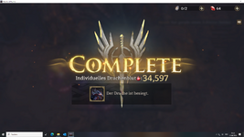 GB2.png