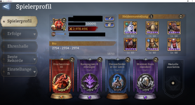 Stats1.png