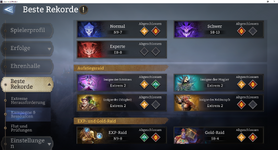 stats3.png