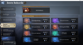 stats4.png
