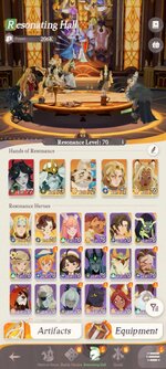 1711956909038.jpeg
