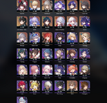 1711957651468.png