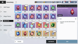 12.png