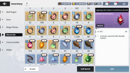 13.png