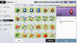 14.png