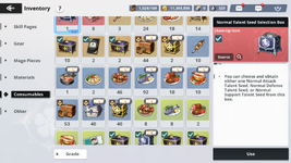 16.png