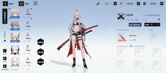 Screenshot_20240401-051903.jpg