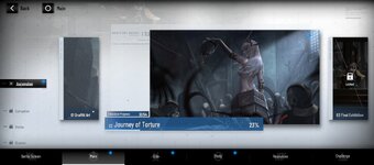 Screenshot_20240401-051931.jpg